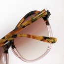 Sunglasses Tom Ford TF5577-B