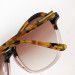 Sunglasses Tom Ford TF5577-B