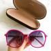 Sunglasses Tom Ford TF5577-B