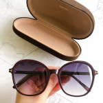 Sunglasses Tom Ford TF5577-B