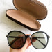 Sunglasses Tom Ford TF5577-B