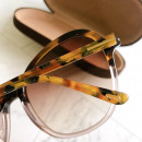 Sunglasses Tom Ford TF5577-B
