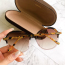 Sunglasses Tom Ford TF5577-B