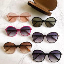 Sunglasses Tom Ford TF5577-B