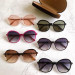 Sunglasses Tom Ford TF5577-B