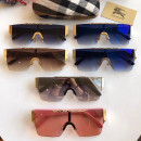 Sunglasses Burberry BB1162