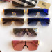 Sunglasses Burberry BB1162