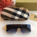 Sunglasses Burberry BB1162