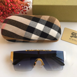 Sunglasses Burberry BB1162