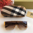 Sunglasses Burberry BB1162