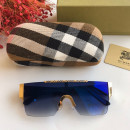 Sunglasses Burberry BB1162