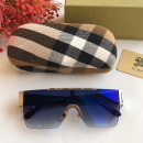 Sunglasses Burberry BB1162