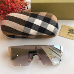 Sunglasses Burberry BB1162