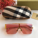 Sunglasses Burberry BB1162