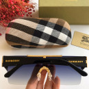 Sunglasses Burberry BB1162