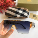 Sunglasses Burberry BB1162