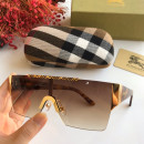 Sunglasses Burberry BB1162