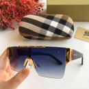 Sunglasses Burberry BB1162