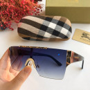 Sunglasses Burberry BB1162