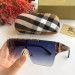 Sunglasses Burberry BB1162