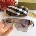 Sunglasses Burberry BB1162