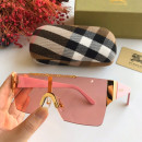 Sunglasses Burberry BB1162