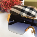 Sunglasses Burberry BB1162