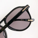 Солнцезащитные очки Tom Ford TF756