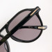 Sunglasses Tom Ford TF756
