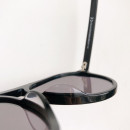 Солнцезащитные очки Tom Ford TF756