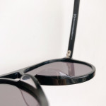 Солнцезащитные очки Tom Ford TF756