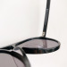 Sunglasses Tom Ford TF756