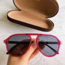Солнцезащитные очки Tom Ford TF756