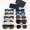 Sunglasses Dior ID1