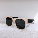 Sunglasses Dior ID1