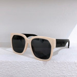 Sunglasses Dior ID1