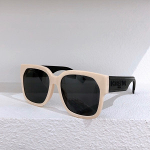 Sunglasses Dior ID1