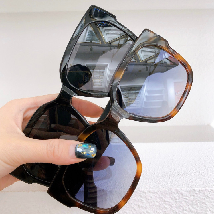 Солнцезащитные очки Dior ID1
