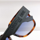 Sunglasses Dior ID1
