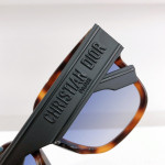 Sunglasses Dior ID1