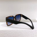 Sunglasses Dior ID1
