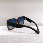 Sunglasses Dior ID1