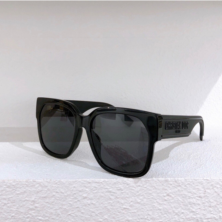 Солнцезащитные очки Dior ID1