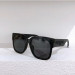 Солнцезащитные очки Dior ID1