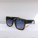 Sunglasses Dior ID1