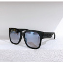 Sunglasses Dior ID1
