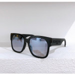 Sunglasses Dior ID1