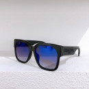 Sunglasses Dior ID1