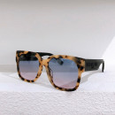 Sunglasses Dior ID1