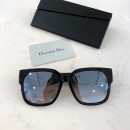 Sunglasses Dior ID1